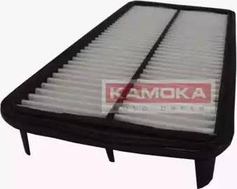 Kamoka F210101 - Engine Air Filter car-mod.net