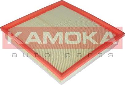 Kamoka F211101 - Engine Air Filter car-mod.net