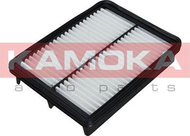 Kamoka F239101 - Engine Air Filter car-mod.net