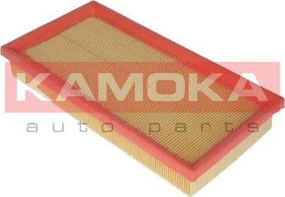 Kamoka F230701 - Engine Air Filter car-mod.net