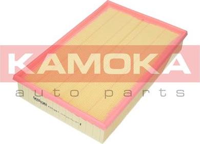 Kamoka F231901 - Engine Air Filter car-mod.net