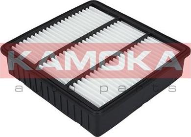 Kamoka F232601 - Engine Air Filter car-mod.net