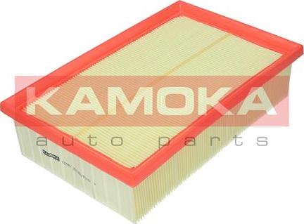 Kamoka F229901 - Engine Air Filter car-mod.net