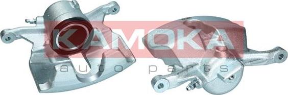 Kamoka JBC0927 - Brake Caliper car-mod.net