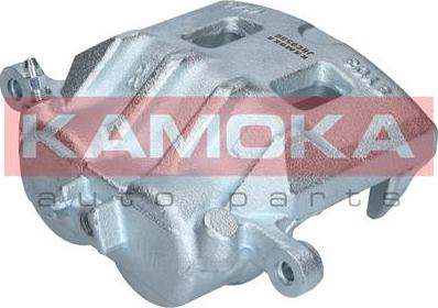 Kamoka JBC0500 - Brake Caliper car-mod.net