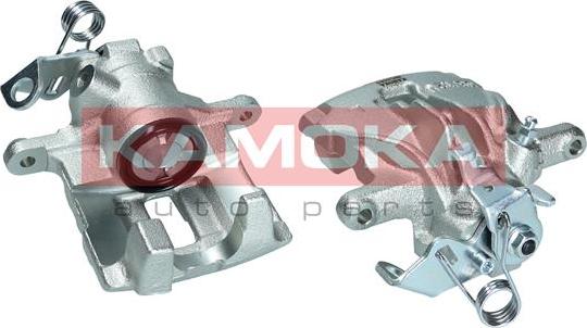 Kamoka JBC0683 - Brake Caliper car-mod.net