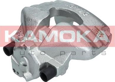 Kamoka JBC0001 - Brake Caliper car-mod.net