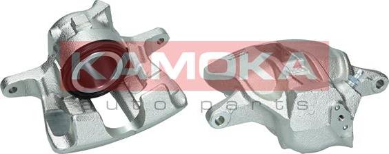 Kamoka JBC0892 - Brake Caliper car-mod.net