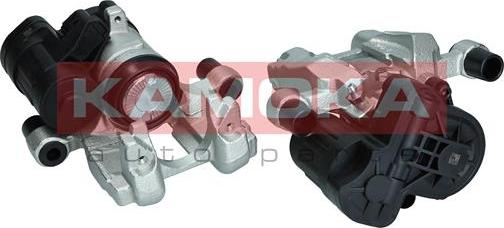 Kamoka JBC0827 - Brake Caliper car-mod.net