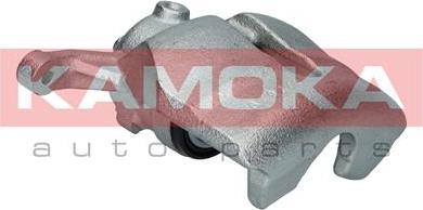 Kamoka JBC0384 - Brake Caliper car-mod.net