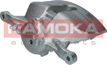 Kamoka JBC0383 - Brake Caliper car-mod.net