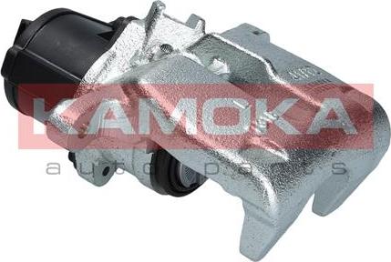 Kamoka JBC0335 - Brake Caliper car-mod.net