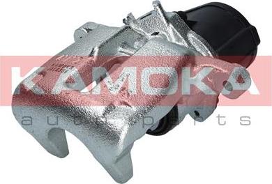Kamoka JBC0336 - Brake Caliper car-mod.net