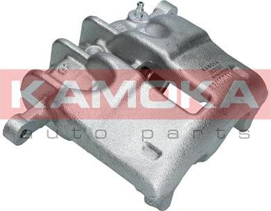 Kamoka JBC0327 - Brake Caliper car-mod.net