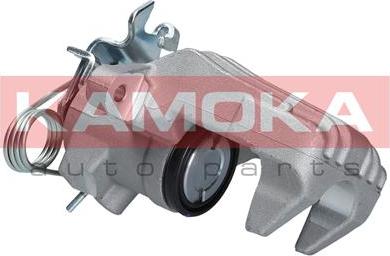 Kamoka JBC0244 - Brake Caliper car-mod.net