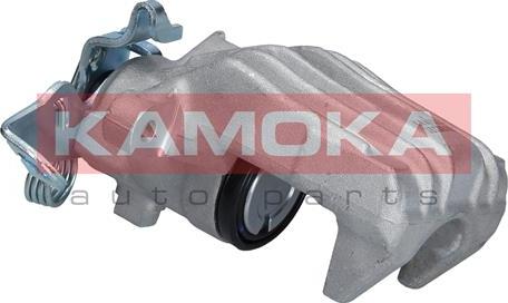 Kamoka JBC0240 - Brake Caliper car-mod.net