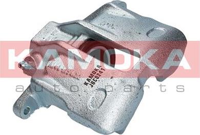 Kamoka JBC0241 - Brake Caliper car-mod.net