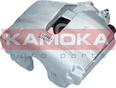 Kamoka JBC0205 - Brake Caliper car-mod.net