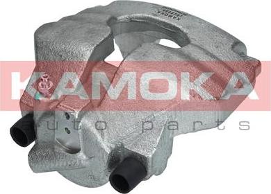 Kamoka JBC0285 - Brake Caliper car-mod.net