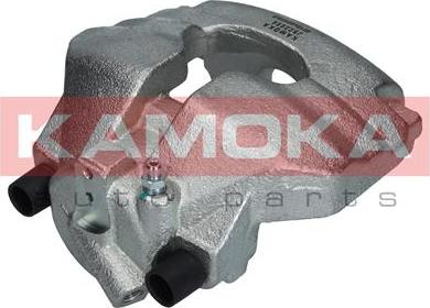 Kamoka JBC0286 - Brake Caliper car-mod.net