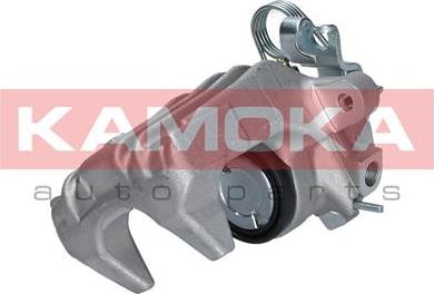 Kamoka JBC0224 - Brake Caliper car-mod.net