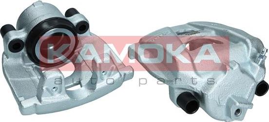 Kamoka JBC0748 - Brake Caliper car-mod.net