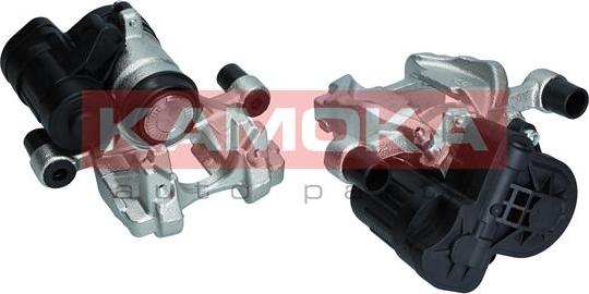 Kamoka JBC0765 - Brake Caliper car-mod.net