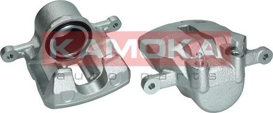 Kamoka JBC0773 - Brake Caliper car-mod.net