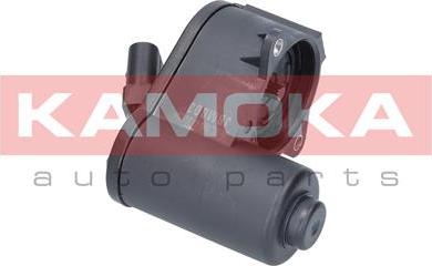 Kamoka JBM003 - Servomotor, Control Element, parking brake caliper car-mod.net