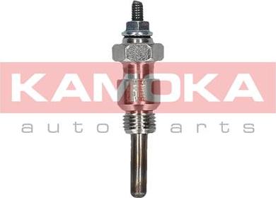 Kamoka KP049 - Glow Plug car-mod.net