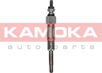 Kamoka KP044 - Glow Plug car-mod.net
