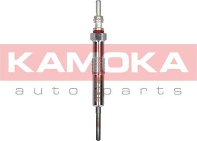 Kamoka KP045 - Glow Plug car-mod.net