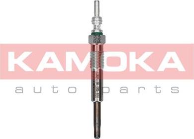 Kamoka KP046 - Glow Plug car-mod.net