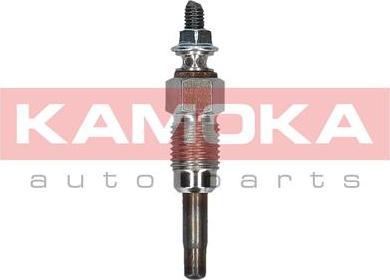 Kamoka KP040 - Glow Plug car-mod.net