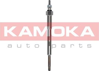 Kamoka KP056 - Glow Plug car-mod.net