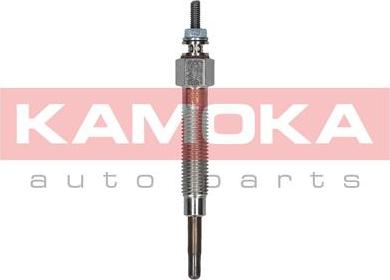 Kamoka KP058 - Glow Plug car-mod.net