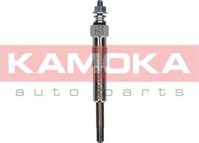 Kamoka KP053 - Glow Plug car-mod.net