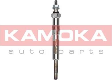 Kamoka KP052 - Glow Plug car-mod.net