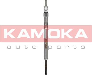 Kamoka KP063 - Glow Plug car-mod.net