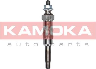 Kamoka KP002 - Glow Plug car-mod.net