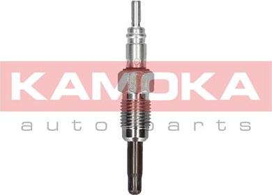 Kamoka KP019 - Glow Plug car-mod.net