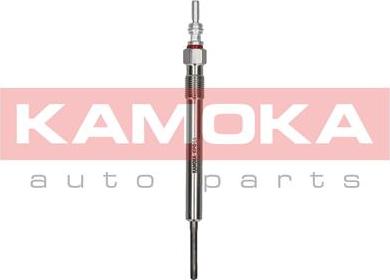Kamoka KP014 - Glow Plug car-mod.net