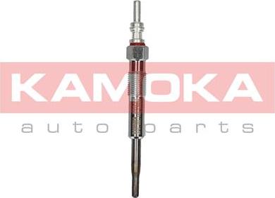 Kamoka KP015 - Glow Plug car-mod.net