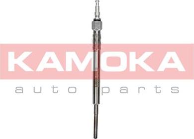 Kamoka KP016 - Glow Plug car-mod.net