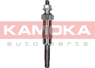 Kamoka KP010 - Glow Plug car-mod.net