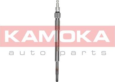 Kamoka KP018 - Glow Plug car-mod.net
