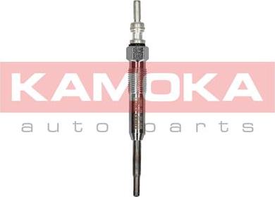 Kamoka KP017 - Glow Plug car-mod.net