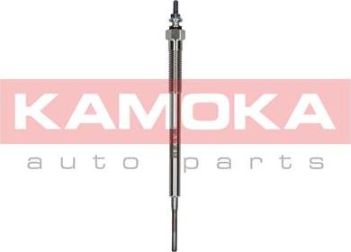 Kamoka KP080 - Glow Plug car-mod.net