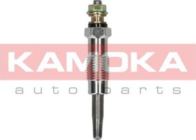 Kamoka KP088 - Glow Plug car-mod.net