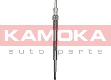 Kamoka KP034 - Glow Plug car-mod.net